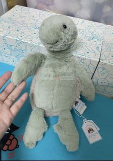 （分類：）位於 。 由 mia12138. 提交（商品編號 1456498359，圖片 1）。簡介： 。