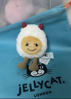 （分類：）位於 。 由 mia12138. 提交（商品編號 1456498579，圖片 1）。簡介： 。