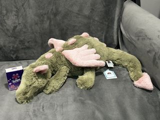 （分類：）位於 。 由 fiercetreeo 提交（商品編號 1456437830，圖片 1）。簡介： 。