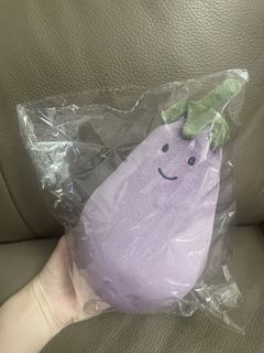（分類：）位於 。 由 sellinggd 提交（商品編號 1456590469，圖片 1）。簡介： 。
