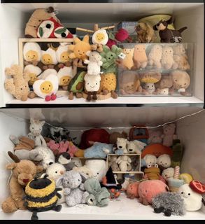 (Category: ) located in . Submitted by beepboop3 (Listing ID 1456596923, Image 1). Description: .