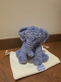 (Category: ) located in . Submitted by andulucia (Listing ID 1456558244, Image 1). Description: .