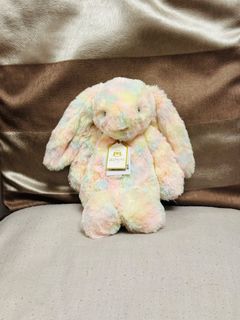 （分類：）位於 。 由 liz0313768 提交（商品編號 1456573805，圖片 1）。簡介： 。