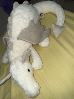 (Category: ) located in . Submitted by not_cleo (Listing ID 1456564987, Image 1). Description: .