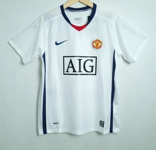 (Kategori: ) berada di . Dikirim oleh omb_id (ID iklan 1456465821, Gambar 1). Deskripsi: .