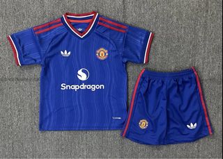 (Category: ) located in . Submitted by dopejerseystore (Listing ID 1456541127, Image 1). Description: .