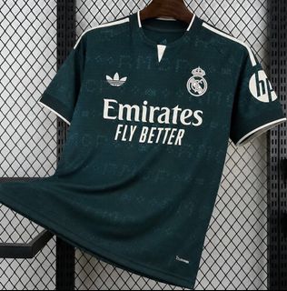(Category: ) located in . Submitted by dopejerseystore (Listing ID 1456540560, Image 1). Description: .