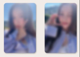 (Category: ) located in . Submitted by malaysia2ndhanditems (Listing ID 1456529665, Image 1). Description: .