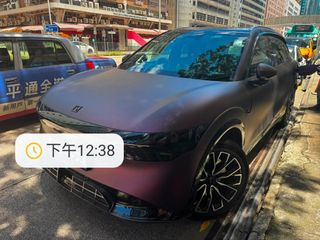 （分類：）位於 。 由 evboy 提交（商品編號 1456459374，圖片 1）。簡介： 。