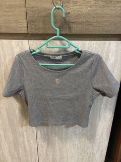 （分類：）位於 。 由 jloooo166 提交（商品編號 1456576545，圖片 1）。簡介： 。