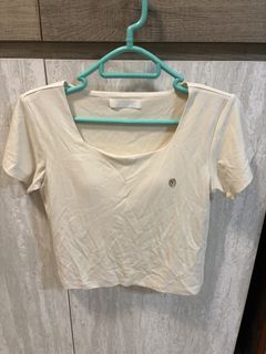 （分類：）位於 。 由 jloooo166 提交（商品編號 1456576405，圖片 1）。簡介： 。
