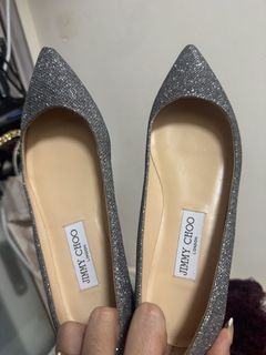 （分類：）位於 。 由 calishandy60 提交（商品編號 1456448218，圖片 1）。簡介： 。