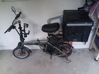 (Category: ) located in . Submitted by delbin (Listing ID 1456526405, Image 1). Description: .