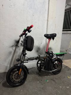 (Category: ) located in . Submitted by truecat-9367 (Listing ID 1456533004, Image 1). Description: .