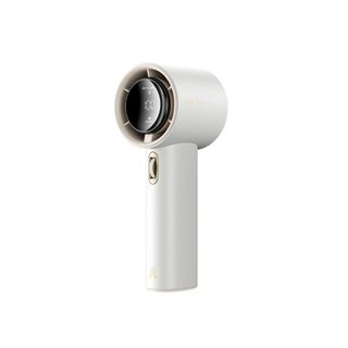 (Category: ) located in . Submitted by thejoyinshopping (Listing ID 1456463090, Image 1). Description: .