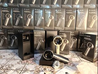 (Category: ) located in . Submitted by aminshop8164777 (Listing ID 1456561819, Image 1). Description: .