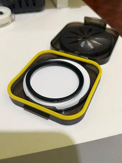 （分類：）位於 。 由 wawafather 提交（商品編號 1456557174，圖片 1）。簡介： 。