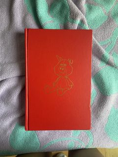 （分類：）位於 。 由 bloopbloop.net 提交（商品編號 1456440537，圖片 1）。簡介： 。
