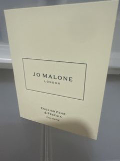 （分類：）位於 。 由 delaynomoresl 提交（商品編號 1456455635，圖片 1）。簡介： 。