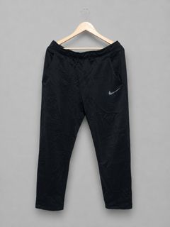 (Category: ) located in . Submitted by ukaybrandedshop (Listing ID 1456530824, Image 1). Description: .