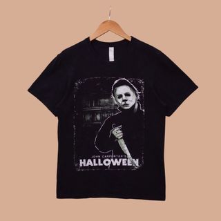 (Category: ) located in . Submitted by worthitstore (Listing ID 1456442531, Image 1). Description: .