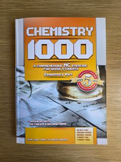 （分類：）位於 。 由 ercccccc 提交（商品編號 1456470423，圖片 1）。簡介： 。