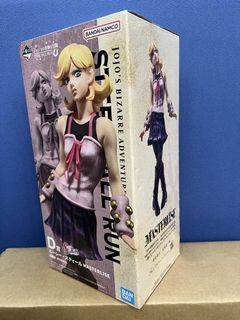 （分類：）位於 。 由 alxbear 提交（商品編號 1456473665，圖片 1）。簡介： 。