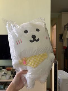 （分類：）位於 。 由 kichanchan 提交（商品編號 1456470056，圖片 1）。簡介： 。