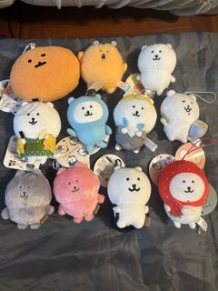 （分類：）位於 。 由 bearjoke 提交（商品編號 1438566054，圖片 1）。簡介： 。