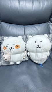 （分類：）位於 。 由 123147 提交（商品編號 1456431564，圖片 1）。簡介： 。