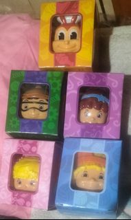 (Category: ) located in . Submitted by jybees (Listing ID 1456436196, Image 1). Description: .