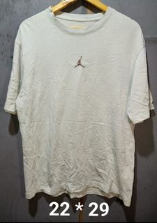 (Category: ) located in . Submitted by updownthrift (Listing ID 1456430635, Image 1). Description: .