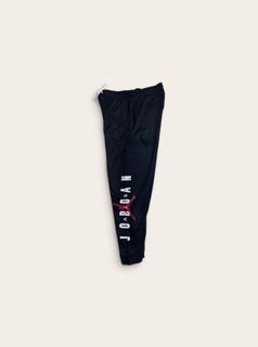 (Category: ) located in . Submitted by youngboythrift25 (Listing ID 1456465348, Image 1). Description: .