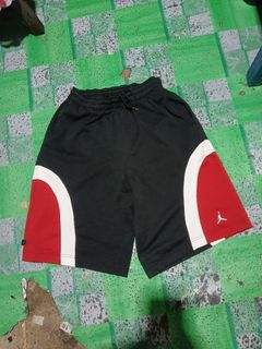 (Category: ) located in . Submitted by garments17 (Listing ID 1456524727, Image 1). Description: .