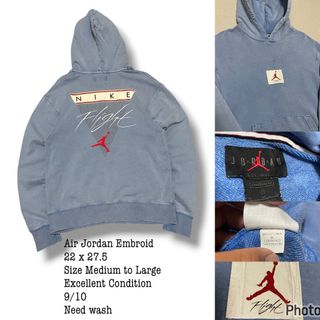 (Category: ) located in . Submitted by carlxthriftph (Listing ID 1456574543, Image 1). Description: .