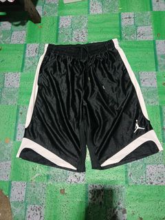 (Category: ) located in . Submitted by garments17 (Listing ID 1456524180, Image 1). Description: .