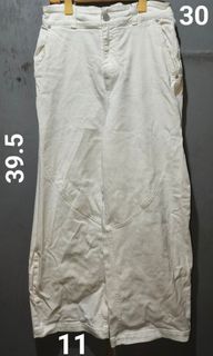 (Category: ) located in . Submitted by updownthrift (Listing ID 1456444599, Image 1). Description: .