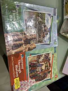 （分類：）位於 。 由 jc59qkmn2f95989 提交（商品編號 1456544871，圖片 1）。簡介： 。