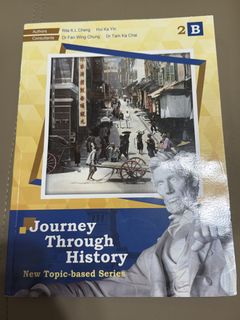 （分類：）位於 。 由 hahahahaaa26 提交（商品編號 1456567032，圖片 1）。簡介： 。