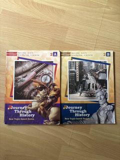 （分類：）位於 。 由 jadenlam1114 提交（商品編號 1456490882，圖片 1）。簡介： 。