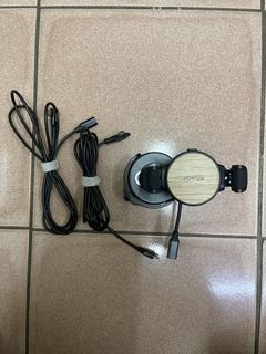 由 a123pig (刊登 ID 1456525987，圖片 1) 提交，位於 的 (類別：)，說明：。