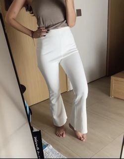(Kategori: ) berada di . Dikirim oleh tokoserbaada23 (ID iklan 1456503593, Gambar 1). Deskripsi: .