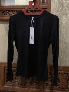 (Kategori: ) berada di . Dikirim oleh maucaripreloved (ID iklan 1456592721, Gambar 1). Deskripsi: .