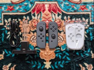 (Category: ) located in . Submitted by na_until_25aug (Listing ID 1456456126, Image 1). Description: .