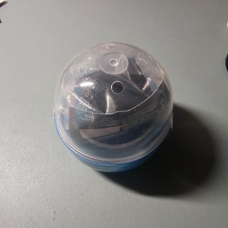 （分類：）位於 。 由 looone 提交（商品編號 1456515782，圖片 1）。簡介： 。