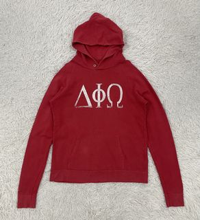 (Category: ) located in . Submitted by afzahamastore (Listing ID 1456561693, Image 1). Description: .