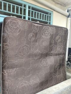 (Kategori: ) berada di . Dikirim oleh shrys (ID iklan 1456444627, Gambar 1). Deskripsi: .