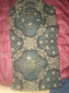 (Kategori: ) berada di . Dikirim oleh letsprevole (ID iklan 1456466773, Gambar 1). Deskripsi: .