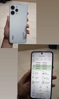 (Kategori: ) berada di . Dikirim oleh maheswari21 (ID iklan 1456598090, Gambar 1). Deskripsi: .