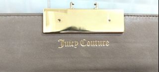(Category: ) located in . Submitted by pre_loved_items_crystal (Listing ID 1456447167, Image 1). Description: .